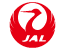 JAL