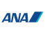 ANA