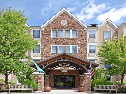 3654-Sonesta-ES-PDX-Vancouver 41st