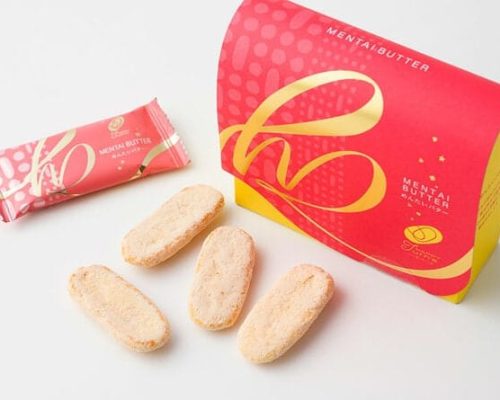 img_744c658babe01d2bc73be577281e29ba81520