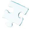 puzzle-sm