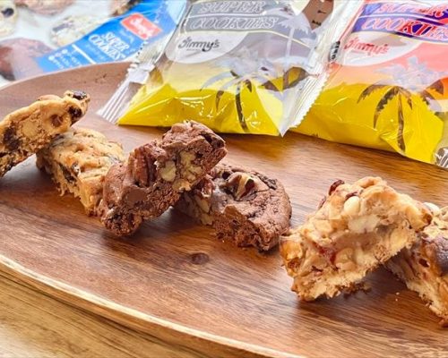 © 2008-2024 JIMMYS CO.,LTD_