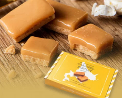 © 2024 Ezaki Glico Co., Ltd._