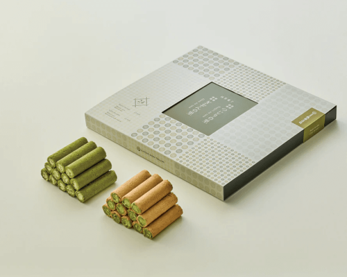 © GionTsujiri SaryoTsujiri