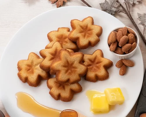 © 株式会社サンエール