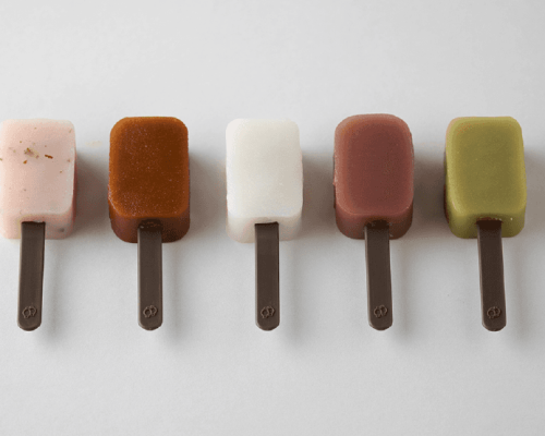 ©️ 2008 株式会社大須ういろ