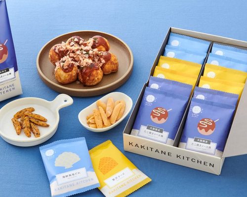 ©️ TOYOSU CO.,LTD._