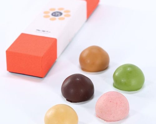 ©️ 株式会社 御朱印